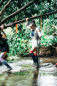 BIB: 
                            <button type="button" onclick="openModal(25404531)" class="btn btn-primary btn-sm float-right btn-popup" data-toggle="modal" data-target=".modal-high-quality">
                        <i class="fas fa-shopping-cart"></i> Add to Cart
                    </button>
                                            <button type="button" onclick="isThisMe(25404531, true)" class="btn btn-success btn-sm float-right btn-popup btn-isme hidden" data-toggle="tooltip" data-placement="bottom" title="นี่คือรูปของคุณใช่ไหม คลิกที่นี่เพื่อเอาเข้าอัลบั้ม">
                        <i class="fas fa-plus"></i> Add to album
                    </button>
                    <button type="button" onclick="isThisMe(25404531, false)" class="btn btn-warning btn-sm float-right btn-popup btn-isnotme hidden">
                        <i class="fas fa-ban"></i> Remove from album
                    </button>